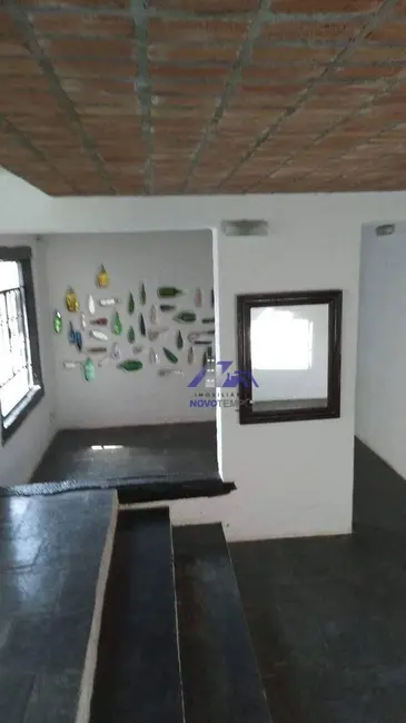 Foto 6 de Sobrado com 5 quartos à venda, 360m2 em Morada dos Pássaros, Barueri - SP