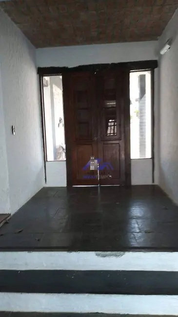 Foto 4 de Sobrado com 5 quartos à venda, 360m2 em Morada dos Pássaros, Barueri - SP