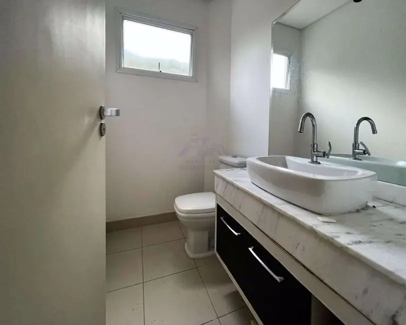 Sobrado com 4 quartos à venda e para alugar, 1015m2 em Chácara Santa Lúcia, Carapicuiba - SP - imagem 9 Foto 9 de Sobrado com 4 quartos à venda e para alugar, 1015m2 em Chácara Santa Lúcia, Carapicuiba - SP