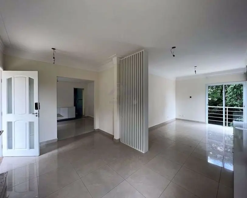Sobrado com 4 quartos à venda e para alugar, 1015m2 em Chácara Santa Lúcia, Carapicuiba - SP - imagem 5 Foto 5 de Sobrado com 4 quartos à venda e para alugar, 1015m2 em Chácara Santa Lúcia, Carapicuiba - SP