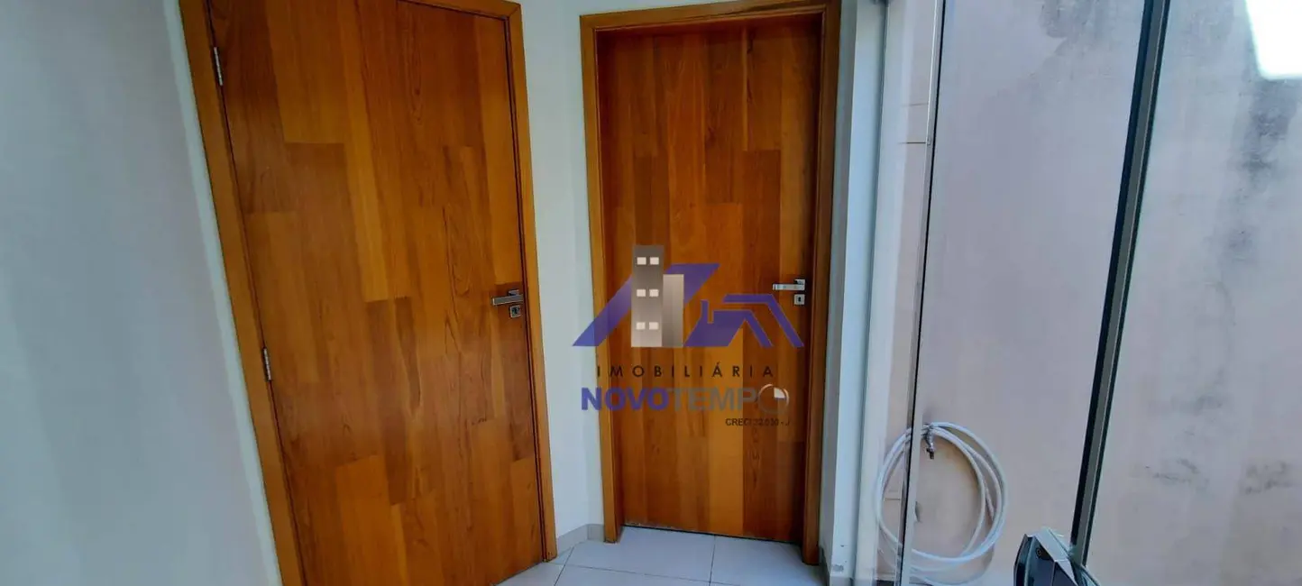 Foto 6 de Casa com 2 quartos à venda, 262m2 em Guararapes - SP