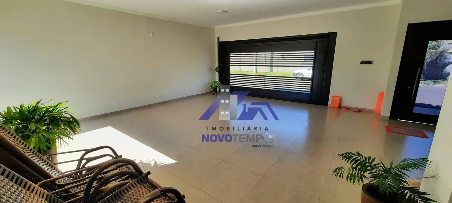 Foto 5 de Casa com 2 quartos à venda, 262m2 em Guararapes - SP