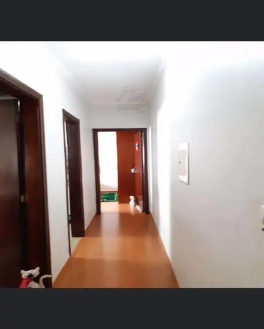 Casa com 4 quartos à venda, 300m2 em Santana, Aracatuba - SP - imagem 7 Foto 7 de Casa com 4 quartos à venda, 300m2 em Santana, Aracatuba - SP