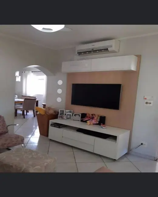 Casa com 4 quartos à venda, 300m2 em Santana, Aracatuba - SP - imagem 3 Foto 3 de Casa com 4 quartos à venda, 300m2 em Santana, Aracatuba - SP