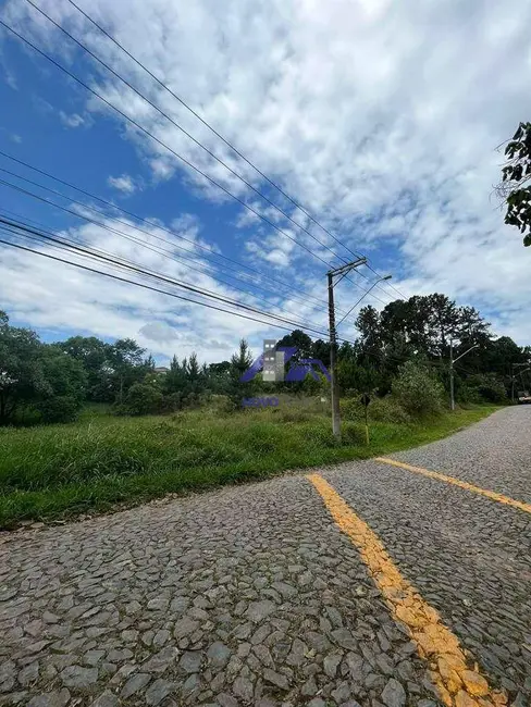 Foto 7 de Sala Comercial à venda, 4973m2 em Paisagem Renoir, Cotia - SP