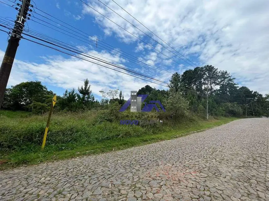 Foto 5 de Sala Comercial à venda, 4973m2 em Paisagem Renoir, Cotia - SP