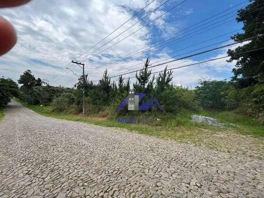 Foto 8 de Sala Comercial à venda, 4973m2 em Paisagem Renoir, Cotia - SP