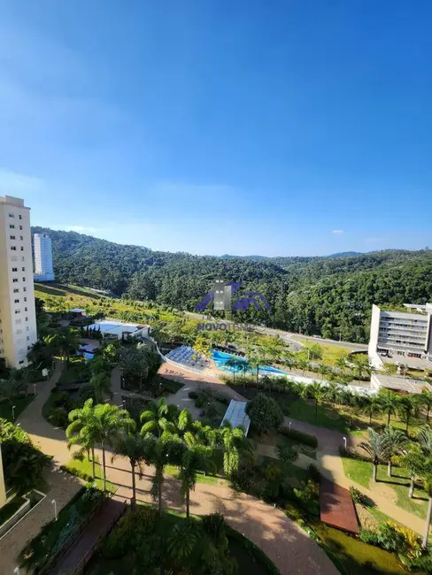 Foto 1 de Apartamento com 3 quartos à venda, 133m2 em Santana De Parnaiba - SP
