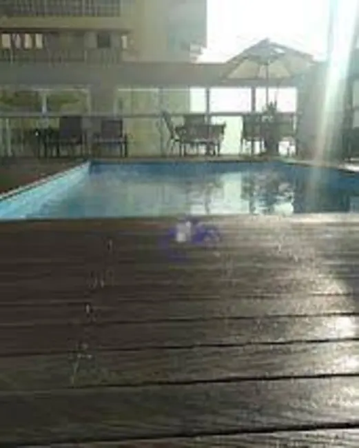 Foto 8 de Loft / Flat com 1 quarto para alugar, 56m2 em Alphaville Industrial, Barueri - SP