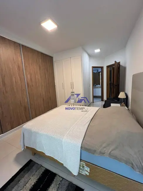 Foto 5 de Loft / Flat com 1 quarto para alugar, 56m2 em Alphaville Industrial, Barueri - SP