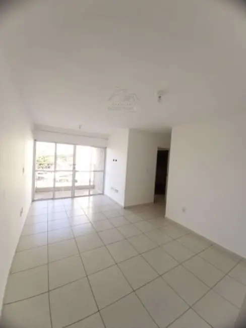 Foto 1 de Apartamento com 2 quartos à venda, 74m2 em Planalto, Aracatuba - SP