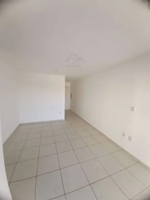 Foto 2 de Apartamento com 2 quartos à venda, 74m2 em Planalto, Aracatuba - SP