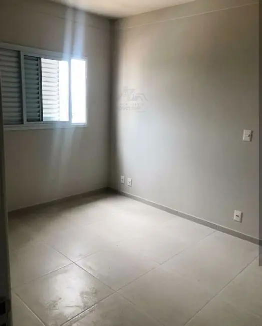 Apartamento com 3 quartos à venda, 110m2 em Vila Carvalho, Aracatuba - SP - imagem 7 Foto 7 de Apartamento com 3 quartos à venda, 110m2 em Vila Carvalho, Aracatuba - SP