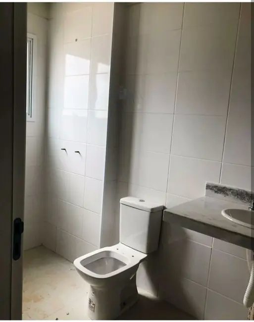 Apartamento com 3 quartos à venda, 110m2 em Vila Carvalho, Aracatuba - SP - imagem 8 Foto 8 de Apartamento com 3 quartos à venda, 110m2 em Vila Carvalho, Aracatuba - SP