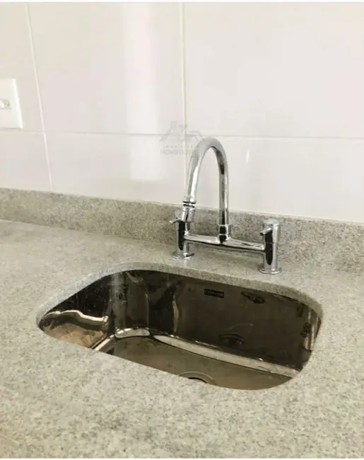 Apartamento com 3 quartos à venda, 110m2 em Vila Carvalho, Aracatuba - SP - imagem 4 Foto 4 de Apartamento com 3 quartos à venda, 110m2 em Vila Carvalho, Aracatuba - SP