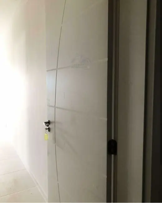 Apartamento com 3 quartos à venda, 110m2 em Vila Carvalho, Aracatuba - SP - imagem 6 Foto 6 de Apartamento com 3 quartos à venda, 110m2 em Vila Carvalho, Aracatuba - SP