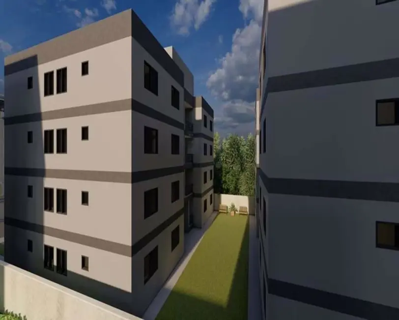 Foto 6 de Terreno / Lote à venda, 931m2 em Jardim Ísis, Cotia - SP