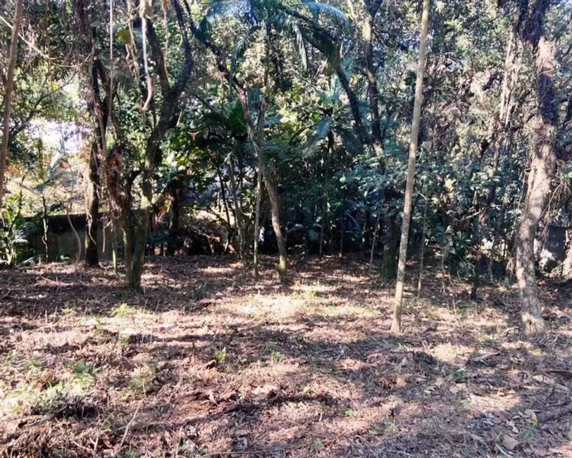 Foto 9 de Terreno / Lote à venda, 2334m2 em Granja Viana, Cotia - SP