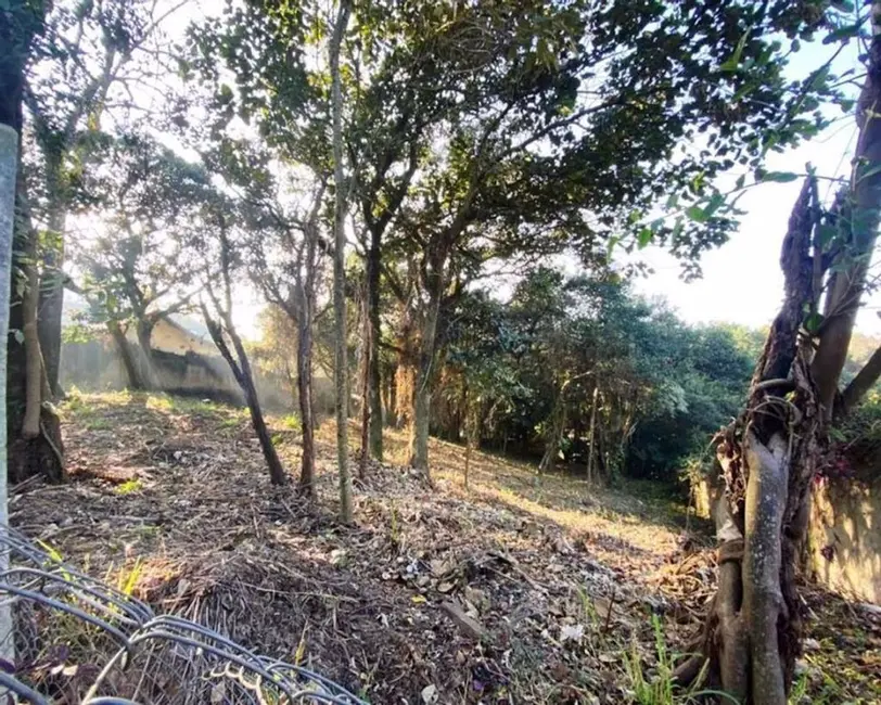 Foto 6 de Terreno / Lote à venda, 2334m2 em Granja Viana, Cotia - SP