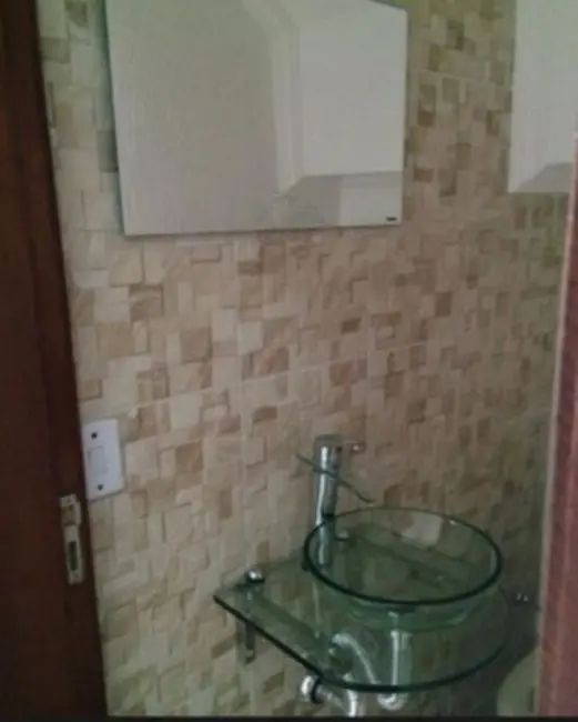 Foto 8 de Sobrado com 3 quartos à venda, 125m2 em Barueri - SP