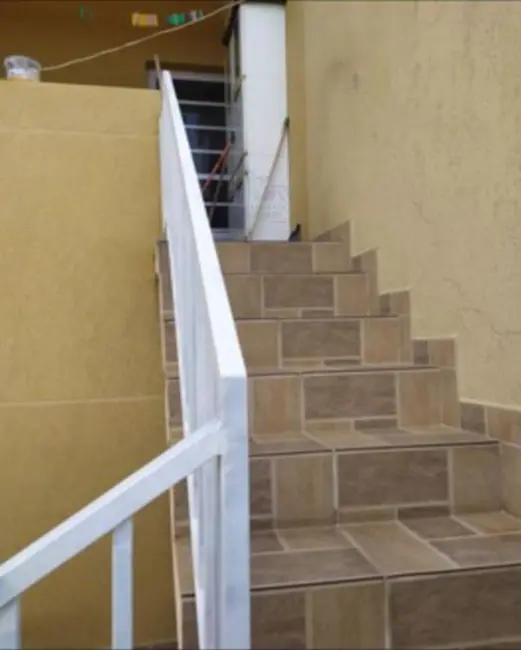 Foto 7 de Sobrado com 3 quartos à venda, 125m2 em Barueri - SP