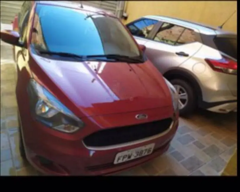 Foto 3 de Sobrado com 3 quartos à venda, 125m2 em Barueri - SP