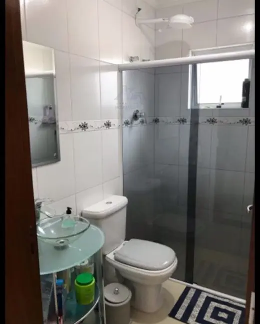 Foto 9 de Sobrado com 3 quartos à venda, 125m2 em Barueri - SP