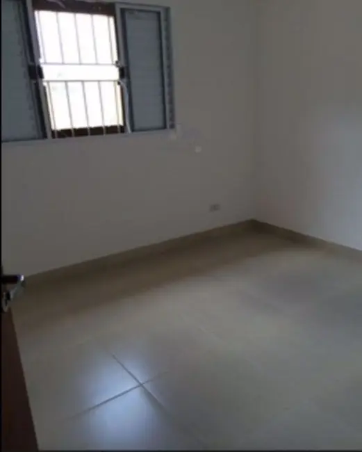 Foto 6 de Sobrado com 3 quartos à venda, 125m2 em Barueri - SP