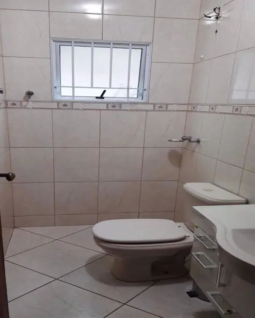 Foto 8 de Sobrado com 2 quartos à venda, 125m2 em Jardim Graziela, Barueri - SP