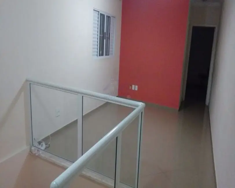 Foto 9 de Sobrado com 2 quartos à venda, 125m2 em Jardim Graziela, Barueri - SP