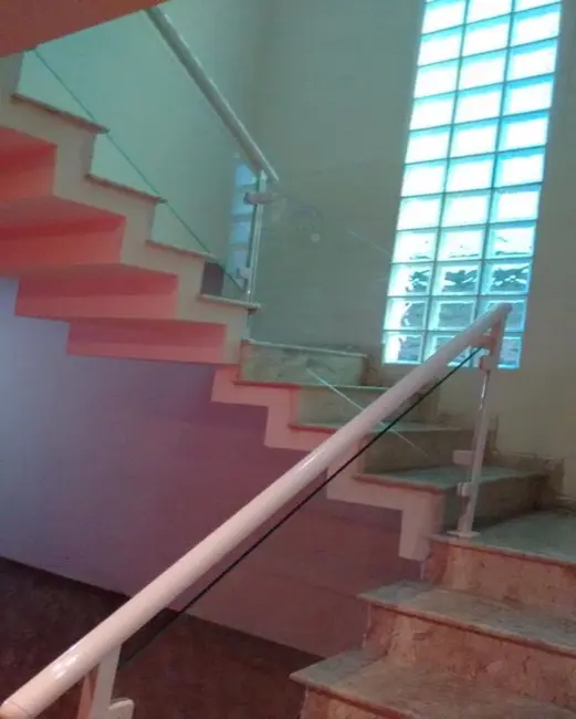 Foto 4 de Sobrado com 2 quartos à venda, 125m2 em Jardim Graziela, Barueri - SP