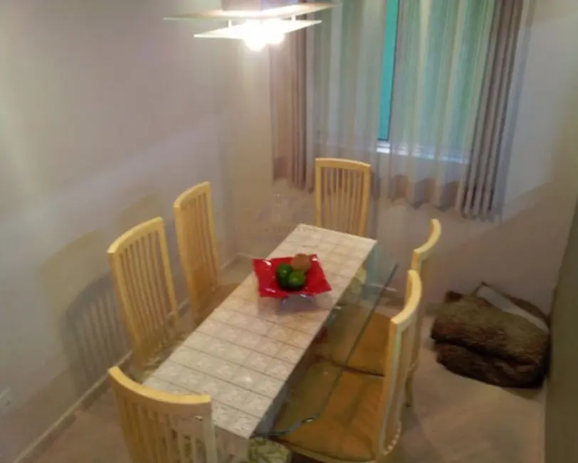 Foto 8 de Sobrado com 4 quartos à venda, 300m2 em Vila São Luiz (Valparaízo), Barueri - SP