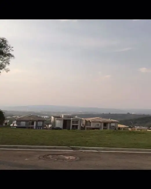 Terreno / Lote à venda, 556m2 em Santana De Parnaiba - SP - imagem 2 Foto 2 de Terreno / Lote à venda, 556m2 em Santana De Parnaiba - SP