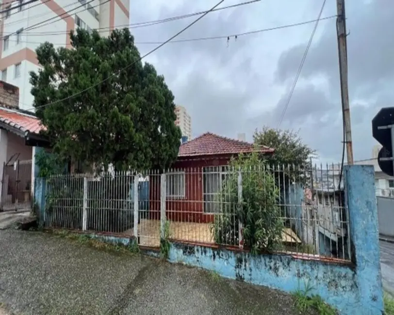 Foto 1 de Casa com 2 quartos à venda, 350m2 em Vila Boa Vista, Barueri - SP