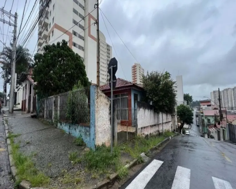 Foto 2 de Casa com 2 quartos à venda, 350m2 em Vila Boa Vista, Barueri - SP