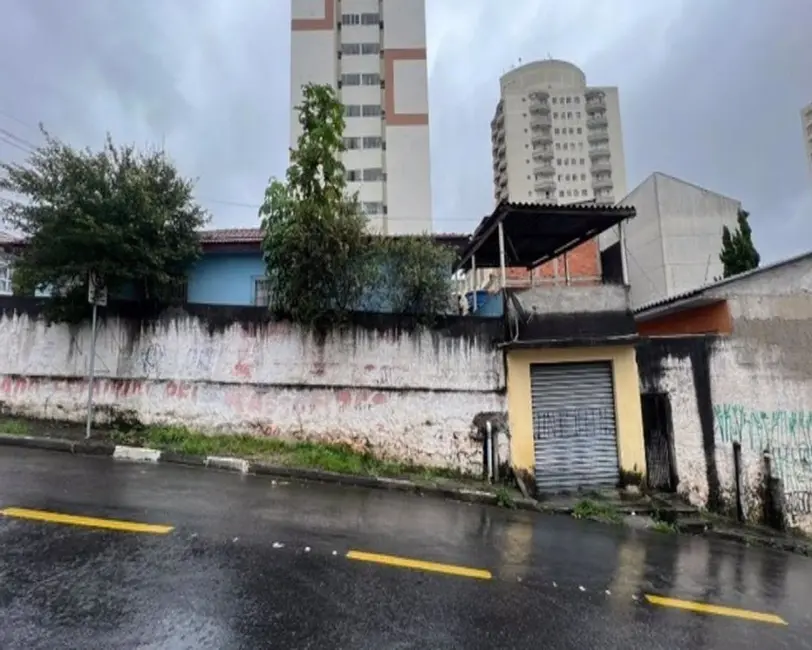 Foto 4 de Casa com 2 quartos à venda, 350m2 em Vila Boa Vista, Barueri - SP