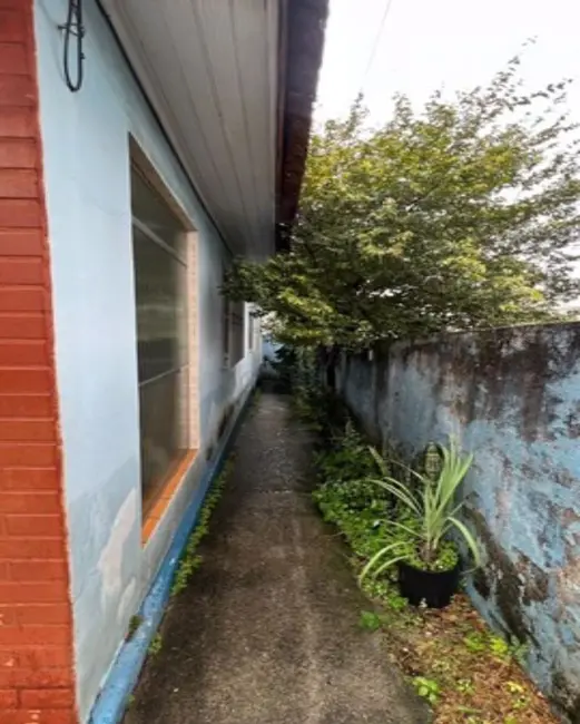 Foto 7 de Casa com 2 quartos à venda, 350m2 em Vila Boa Vista, Barueri - SP