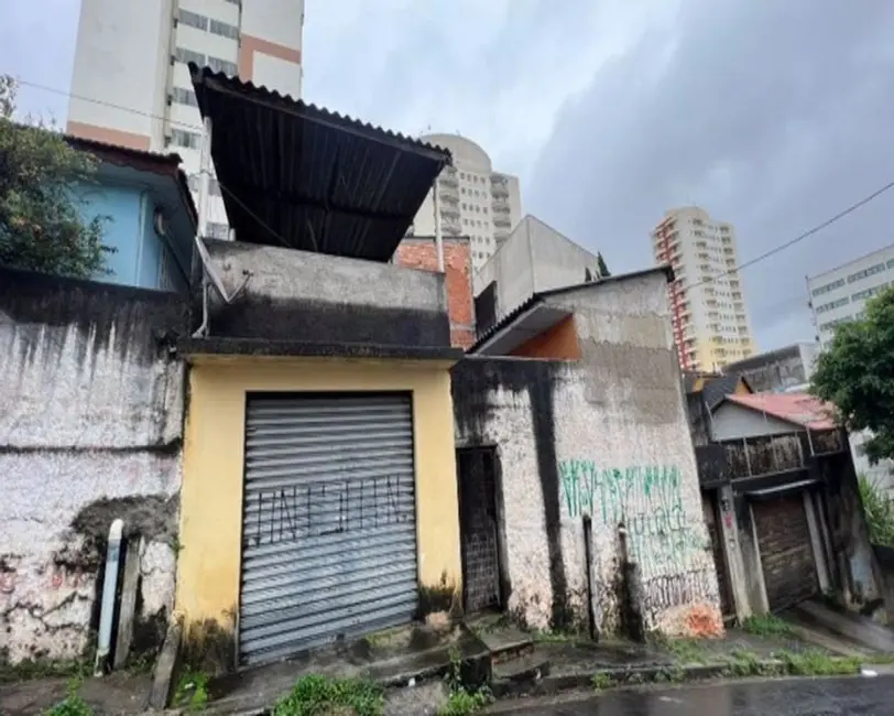 Foto 5 de Casa com 2 quartos à venda, 350m2 em Vila Boa Vista, Barueri - SP