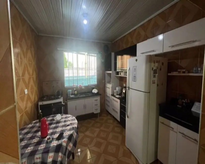 Foto 9 de Casa com 2 quartos à venda, 350m2 em Vila Boa Vista, Barueri - SP