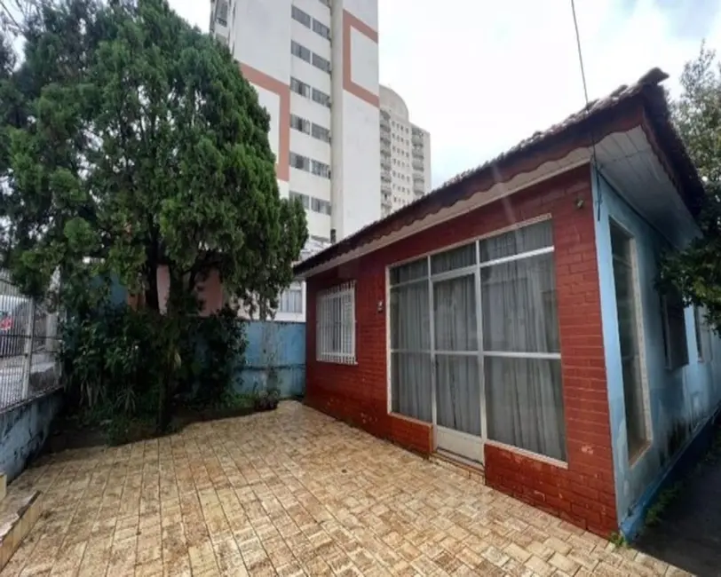 Foto 3 de Casa com 2 quartos à venda, 350m2 em Vila Boa Vista, Barueri - SP