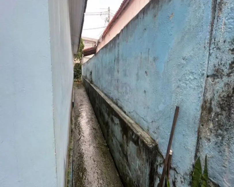 Foto 6 de Casa com 2 quartos à venda, 350m2 em Vila Boa Vista, Barueri - SP