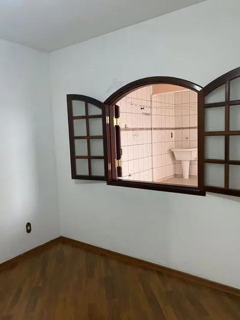 Foto 8 de Casa com 3 quartos à venda, 300m2 em Vila São Silvestre, Barueri - SP