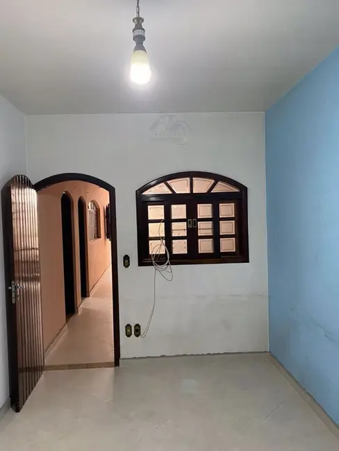Foto 7 de Casa com 3 quartos à venda, 300m2 em Vila São Silvestre, Barueri - SP