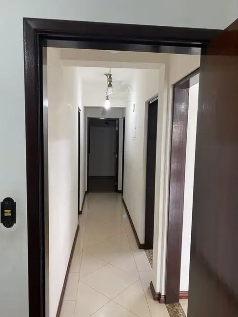 Foto 6 de Casa com 3 quartos à venda, 300m2 em Vila São Silvestre, Barueri - SP