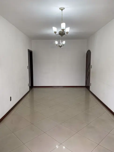 Foto 1 de Casa com 3 quartos à venda, 300m2 em Vila São Silvestre, Barueri - SP