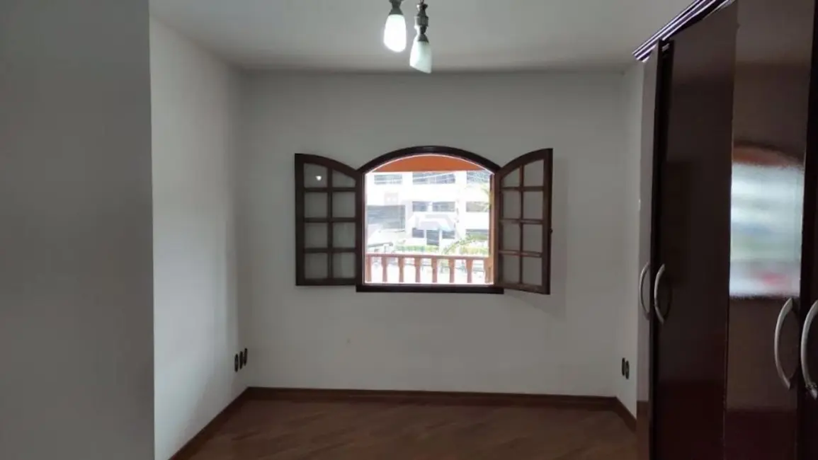 Foto 9 de Casa com 3 quartos à venda, 300m2 em Vila São Silvestre, Barueri - SP