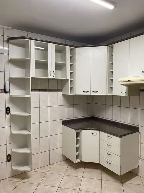 Foto 5 de Casa com 3 quartos à venda, 300m2 em Vila São Silvestre, Barueri - SP