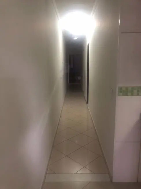 Foto 6 de Sobrado com 3 quartos à venda, 125m2 em Vila São Silvestre, Barueri - SP