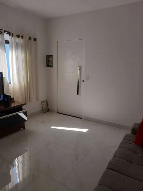 Foto 3 de Sobrado com 2 quartos à venda, 125m2 em Jardim do Líbano, Barueri - SP