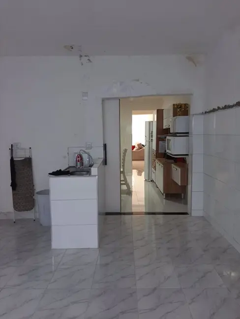 Foto 6 de Sobrado com 2 quartos à venda, 125m2 em Jardim do Líbano, Barueri - SP